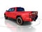 2022 Toyota Tacoma 2WD SR5