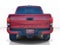 2022 Toyota Tacoma 2WD SR5