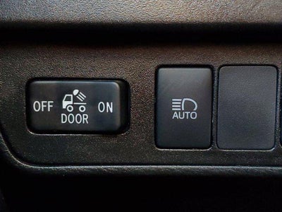 2022 Toyota Tacoma 2WD SR5