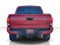 2022 Toyota Tacoma 2WD SR5