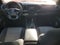 2022 Toyota Tacoma 2WD SR5