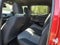 2022 Toyota Tacoma 2WD SR5