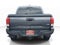 2022 Toyota Tacoma 2WD SR5