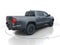 2022 Toyota Tacoma 2WD SR5