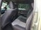 2022 Toyota Tacoma 4WD TRD Off Road