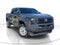 2024 Toyota Tacoma 2WD SR5