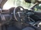 2024 Toyota Tacoma 2WD SR5