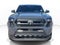 2024 Toyota Tacoma 2WD SR5