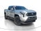 2024 Toyota Tacoma 2WD SR5