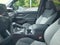 2025 Toyota Tacoma 2WD TRD Sport