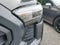 2025 Toyota Tacoma 2WD TRD Sport