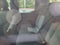 2025 Toyota Tacoma 2WD TRD Sport