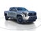 2025 Toyota Tacoma 4WD SR5