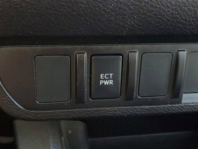 2022 Toyota Tacoma 2WD SR5