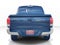 2022 Toyota Tacoma 2WD SR5