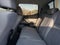 2023 Toyota Tacoma 2WD Base