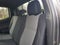 2021 Toyota Tacoma 2WD Base