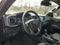 2021 Toyota Tacoma 2WD Base