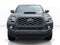 2021 Toyota Tacoma 2WD Base