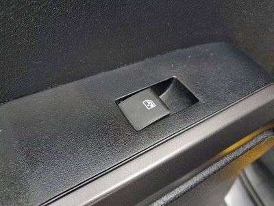 2021 Toyota Tacoma 2WD Base