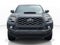 2021 Toyota Tacoma 2WD Base