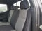 2021 Toyota Tacoma 2WD Base