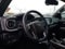2021 Toyota Tacoma 2WD Base
