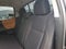 2020 Toyota Tacoma 2WD Base