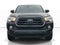 2020 Toyota Tacoma 2WD Base