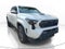 2024 Toyota Tacoma 2WD TRD Sport