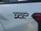 2024 Toyota Tacoma 2WD TRD Sport