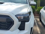 2024 Toyota Tacoma 2WD TRD Sport