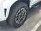 2024 Toyota Tacoma 2WD TRD Sport