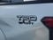 2024 Toyota Tacoma 2WD TRD Sport