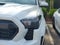 2024 Toyota Tacoma 2WD TRD Sport