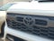 2024 Toyota Tacoma 2WD TRD Sport