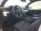 2024 Toyota Tacoma 2WD TRD Sport