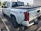 2024 Toyota Tacoma 2WD TRD Sport