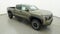 2026 Toyota Tacoma 4WD TRD Off Road