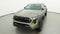 2026 Toyota Tacoma 4WD TRD Off Road
