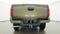 2026 Toyota Tacoma 4WD TRD Off Road