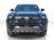 2024 Toyota Tacoma 4WD TRD Sport Hybrid