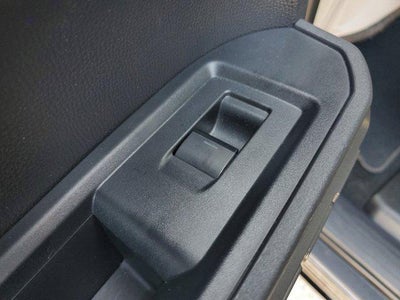 2024 Toyota Tacoma 4WD TRD Sport Hybrid