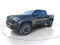 2024 Toyota Tacoma 4WD TRD Sport Hybrid