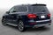 2019 Mercedes-Benz GLS GLS 450