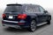 2019 Mercedes-Benz GLS GLS 450