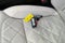 2019 Mercedes-Benz GLS GLS 450