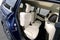 2019 Mercedes-Benz GLS GLS 450
