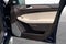2019 Mercedes-Benz GLS GLS 450