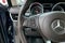 2019 Mercedes-Benz GLS GLS 450